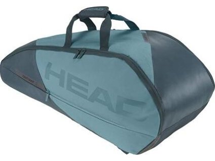 Tour Racquet Bag M CB taška na rakety