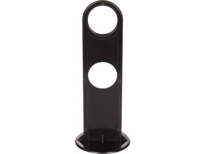 Jumbo Stand stojánek na mety