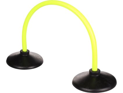 Passing Arc Base tréninkový oblouk