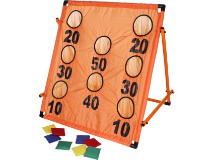 Bean Target dětský terč