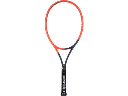 Radical TEAM L 2023 tenisová raketa (Grip G0)