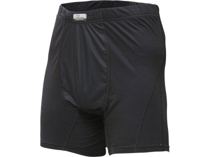 NICO+ 9090 men merino boxers (Obleceni LASTING pánské 2XL)