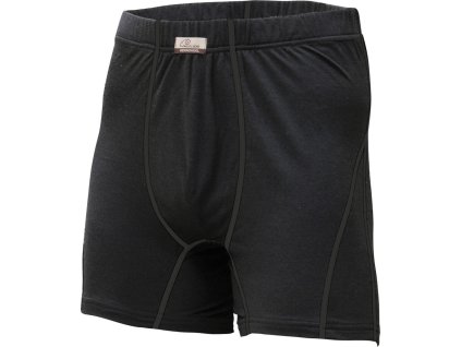 NICO mens merino boxers (Obleceni LASTING pánské M)