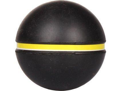 Atletický kriketový míček 150 g