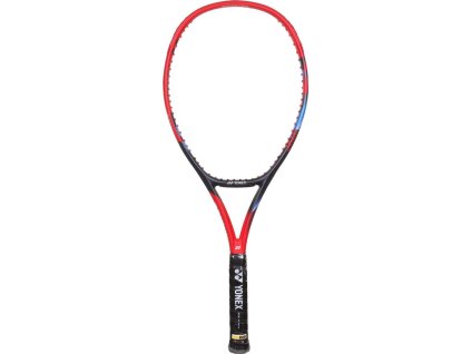VCORE 100 Lite 2023 tenisová raketa (Grip G3)