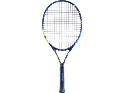 Ballfighter 25 2023 juniorská tenisová raketa