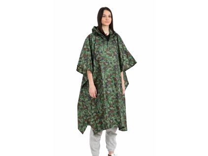 0cbee6ef 50c1 44f9 a8d4 f91bac96d196