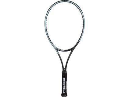 Gravity MP 2023 tenisová raketa (Grip G3)