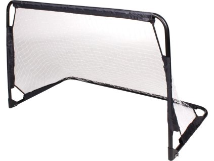 Quick Goal 120 fotbalová branka