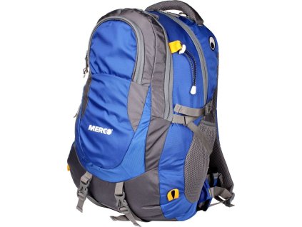 Trek turistický batoh 45 l