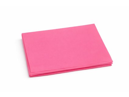 36598668 6365 4b59 b5fe a1ad5802d63a