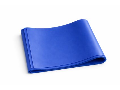 dd6cd136 2db6 4c99 9f49 f0230c9e6451