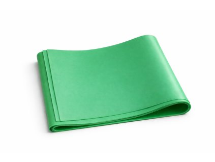 b6b0b384 bc7c 4878 b7f4 93003d5823fe