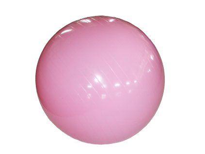 Gymball gymnastický míč 65cm (Cena za odběr více kusů 3-5ks)