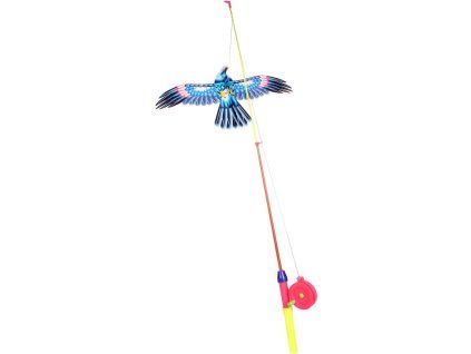 Eagle Kite létající drak