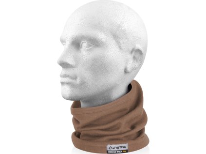 BUL meirno tube neck warmer (Velikost UNI)