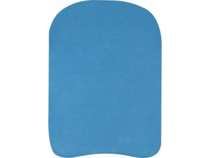 Plavecká deska EFFEA 2644 modrá 2644