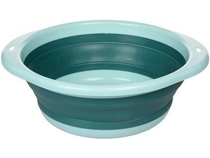 Foldable Basin 35 plastová nádobka