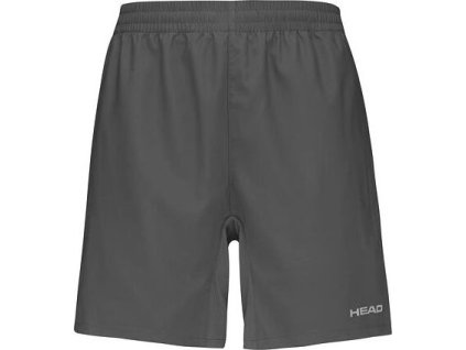 Club Shorts Men pánské šortky AN