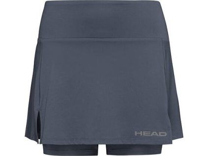 Club Basic Skort Women dámská sukně AN