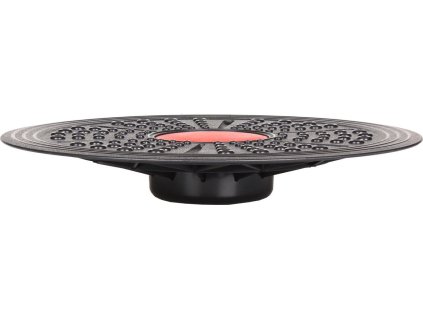 M41 balanční deska černá