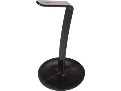 Ring stojánek pro značky na podlahu