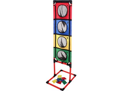Vertex Target Throw dětský terč
