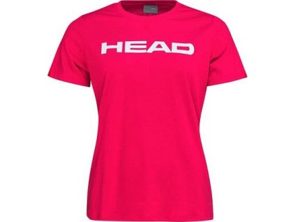 Club Lucy T-Shirt Women 2024 dámské tričko MA