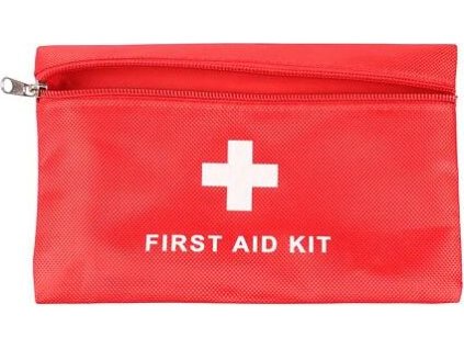 MedKit pouzdro na lékárničku