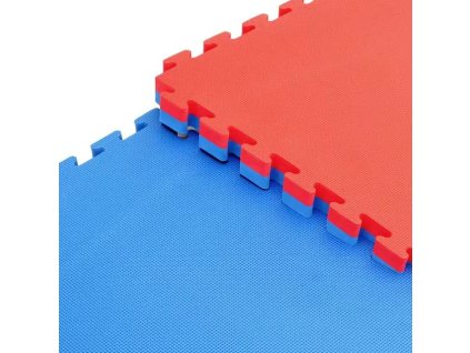 4c00171d36ef1878bfdfa70f29a7f3e