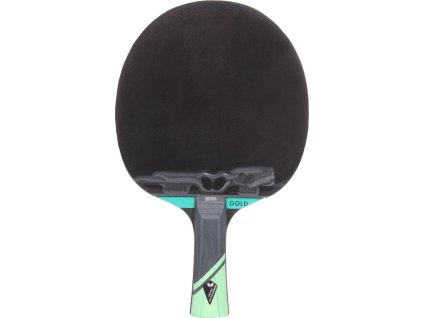 Ovtcharov Gold pálka na stolní tenis