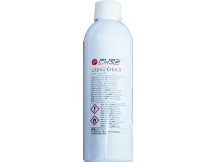 Magnezium P2I tekuté - Liquid 250 ml bílá 200870