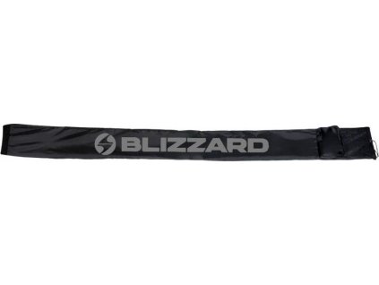 Obal na běžky Blizzard XL 210cm  4440XL