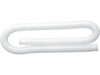 Bazénová hadice INTEX 29059 1,5 m / 32 mm  29059