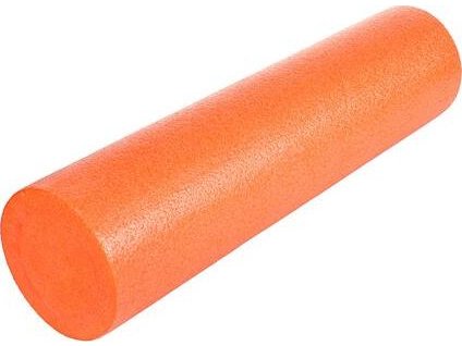 Yoga EPE Roller jóga válec oranžová