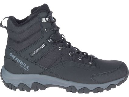 obuv merrell J036441