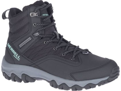 obuv merrell J036490