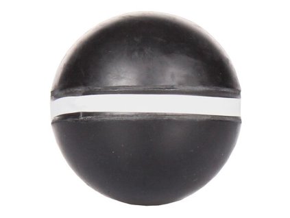 Flight kriketový míček (Hmotnost 180 g)