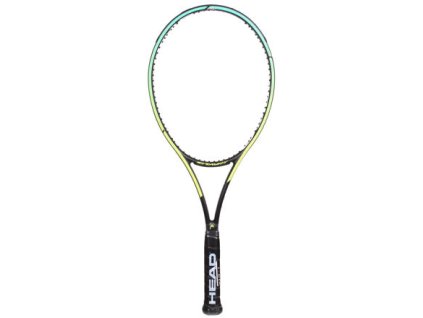 Gravity PRO 2021 tenisová raketa (Grip G2)