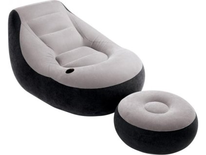 Křeslo Intex ULTRA LOUNGE 68564  68564