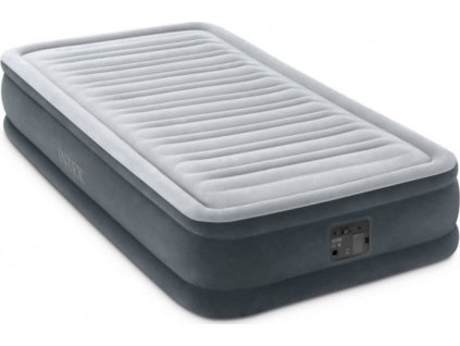 Nafukovací postel TWIN INTEX 67766 99x191x33 cm  67766