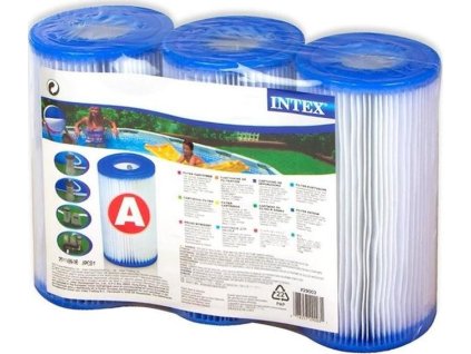 5c72f87aadf45442ad27dfea8b3e2527