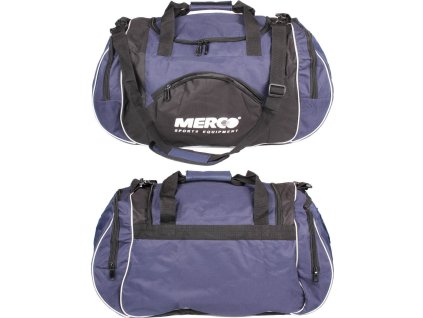 Sportovní taška 112 (Velikost oblečení senior)