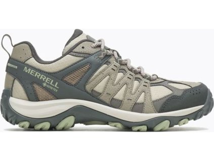 obuv merrell J135446