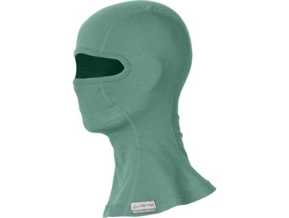 Lasting merino kukla LAK khaki (Velikost L/XL)