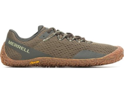 obuv merrell J067665