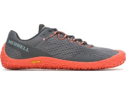 obuv merrell J067667