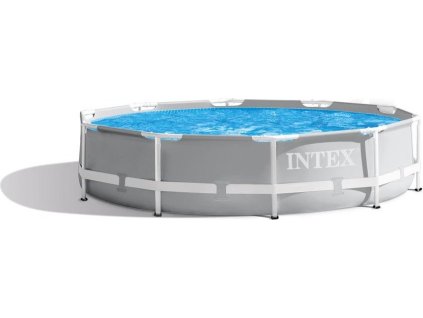 Bazén Intex 26700 Prism Frame 305 x 76 cm  26700