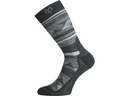WLI 588