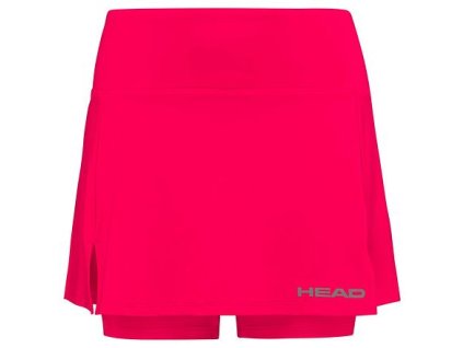 Club Basic Skort Women dámská sukně MA